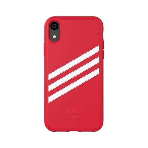 iphone xr hülle adidas rot|Amazon.com: Adidas Iphone Xr Case.